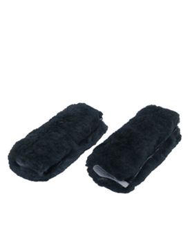 Picture of Seat Belt Covers