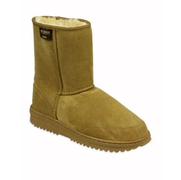 Picture for category Mid Ugg Boots