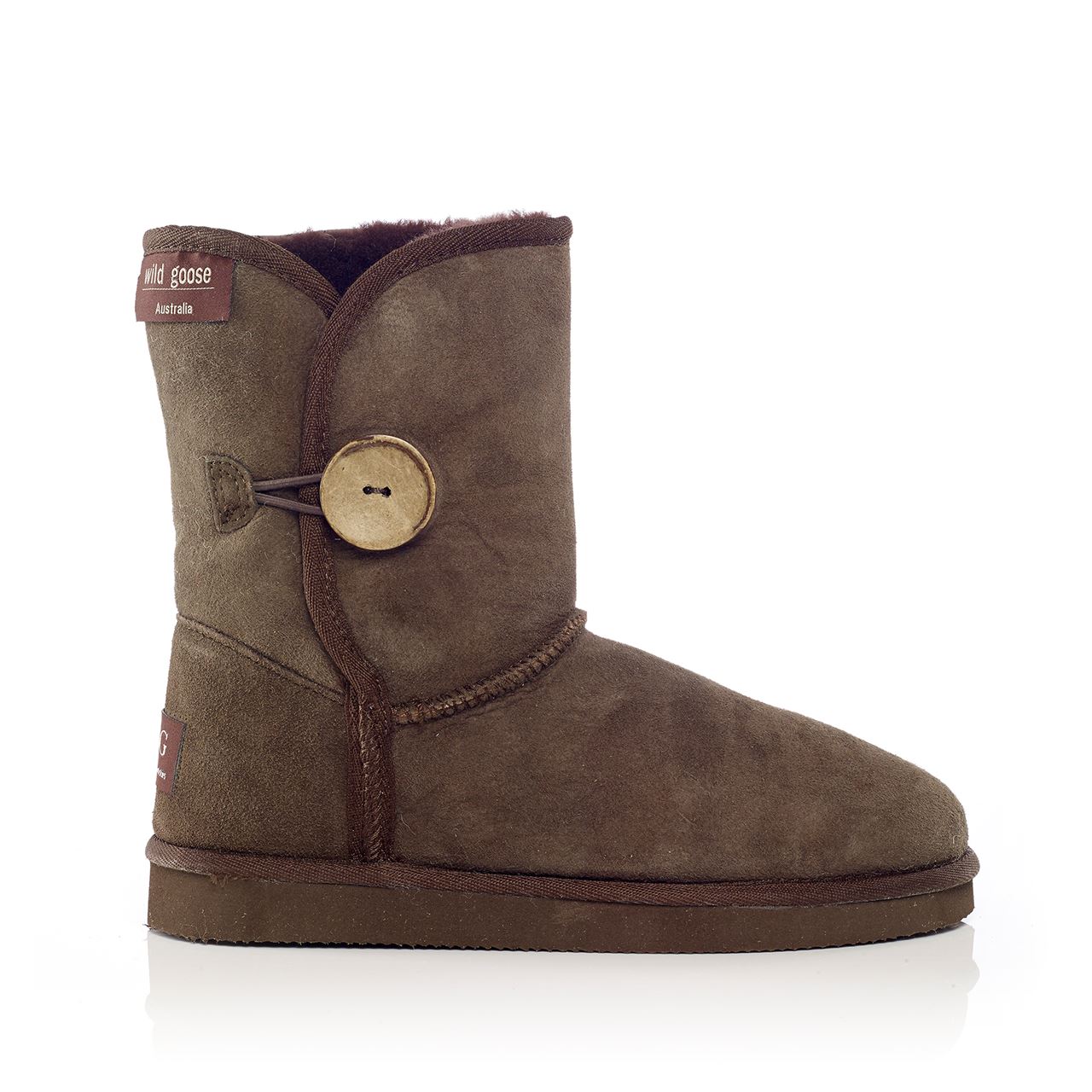 ugg boots uk outlet co ugg boots uk outlet co