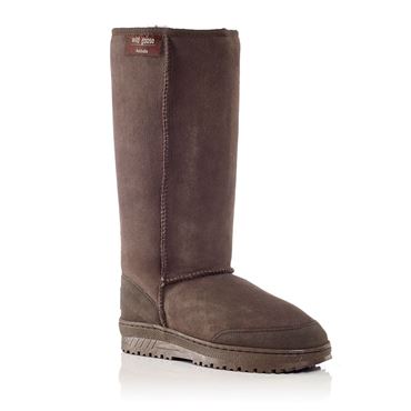 Picture for category Tall Ugg Boots