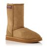 Picture of Trailrider Mid Boot 