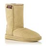 Picture of Trailrider Mid Boot 