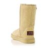 Picture of Trailrider Mid Boot 