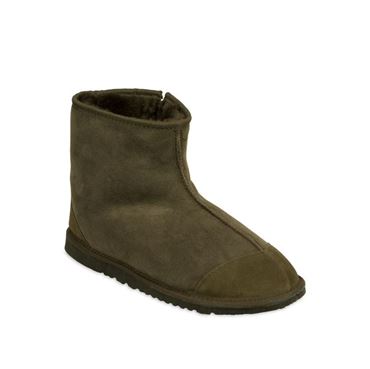 Picture for category Short Ugg Boots