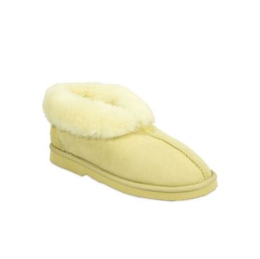 Picture for category Slippers
