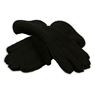 Picture of Sheepskin Gloves