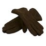 Picture of Sheepskin Gloves