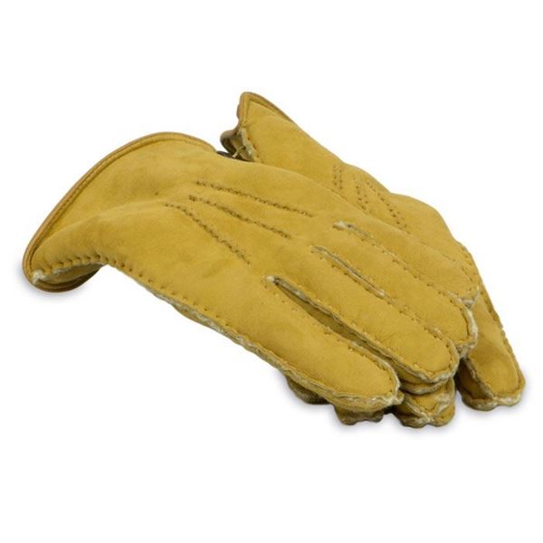 Picture of Sheepskin Gloves